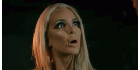 nickolette shea|Twitter. It’s what’s happening / Twitter.
